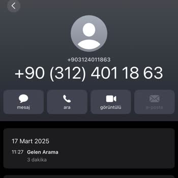 Onayım Dışında Yapılan Digiturk Aboneliği Ve KVKK İhlali