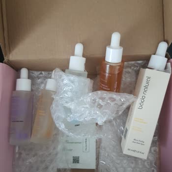 Paketlenmemiş Ve Kusurlu Ürünler, İletişimsiz Müşteri Hizmeti