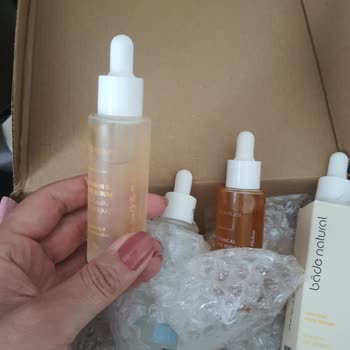 Paketlenmemiş Ve Kusurlu Ürünler, İletişimsiz Müşteri Hizmeti