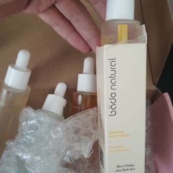 Paketlenmemiş Ve Kusurlu Ürünler, İletişimsiz Müşteri Hizmeti