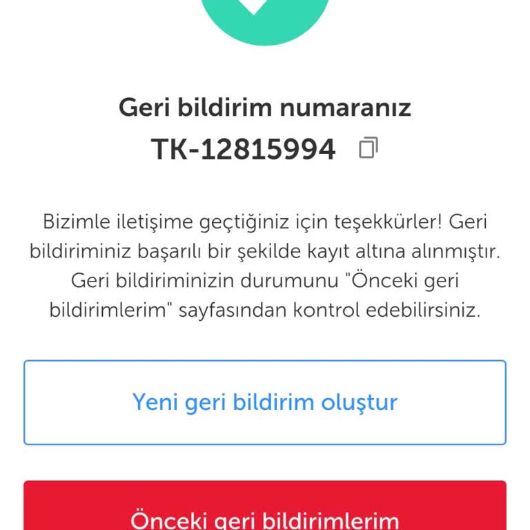 Vizem Olmasına Rağmen Uçağa Alınmadım Bilet İadesi Yapılmadı