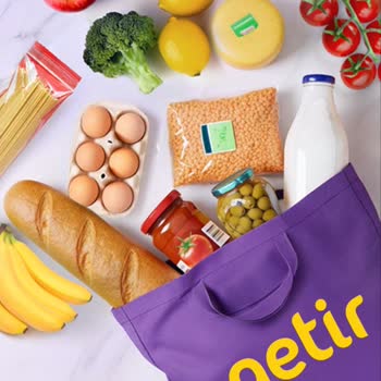 Site Ve Uygulama Erişim Sorunu Yaşıyorum