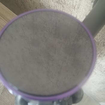 Dyson Gen5 Detect Absolute Ürününün Orijinalliği Hakkında Bilgi Talebi
