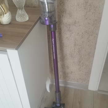 Dyson Gen5 Detect Absolute Ürününün Orijinalliği Hakkında Bilgi Talebi