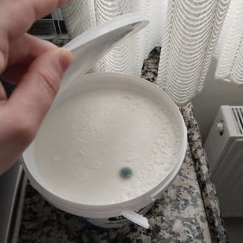 Son Kullanma Tarihi Geçmiş Ürün Satışı