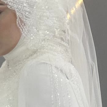 Akm Moda & Tasarım Gelinliğim İstediğim Gibi Yapılmadı