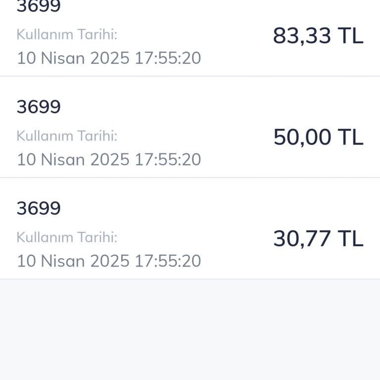 Onayım Olmadan Başlatılan Abonelik Ve Haksız Ücret Kesintisi