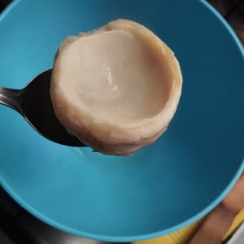 Getir'den Gelen Ürünler Bozuk ve Yanlış, İade Sorunu Yaşanıyor