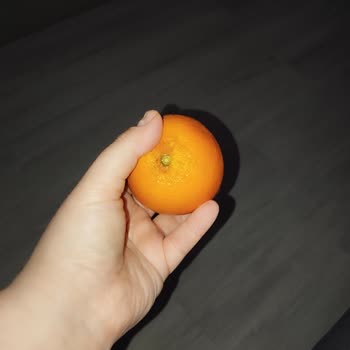 Getir'den Gelen Ürünler Bozuk ve Yanlış, İade Sorunu Yaşanıyor