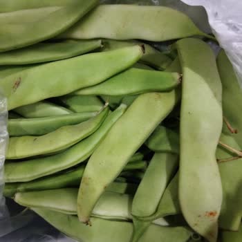 Getir'den Gelen Ürünler Bozuk ve Yanlış, İade Sorunu Yaşanıyor