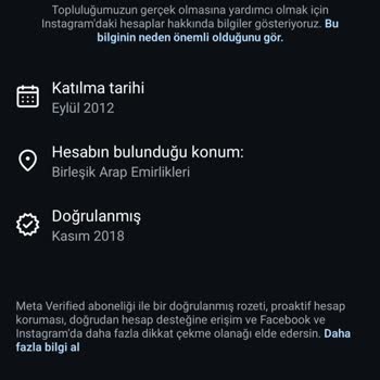 Taahhüt Bitiş Tarihi Ve Fatura Tutarlarında Beklenmedik Artış Yaşadım