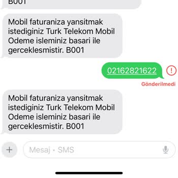 Meta Üyelik Ödemesi Alınmadı, Faturama Yansıtıldı