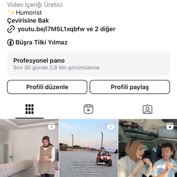 Meta Üyelik Ödemesi Alınmadı, Faturama Yansıtıldı