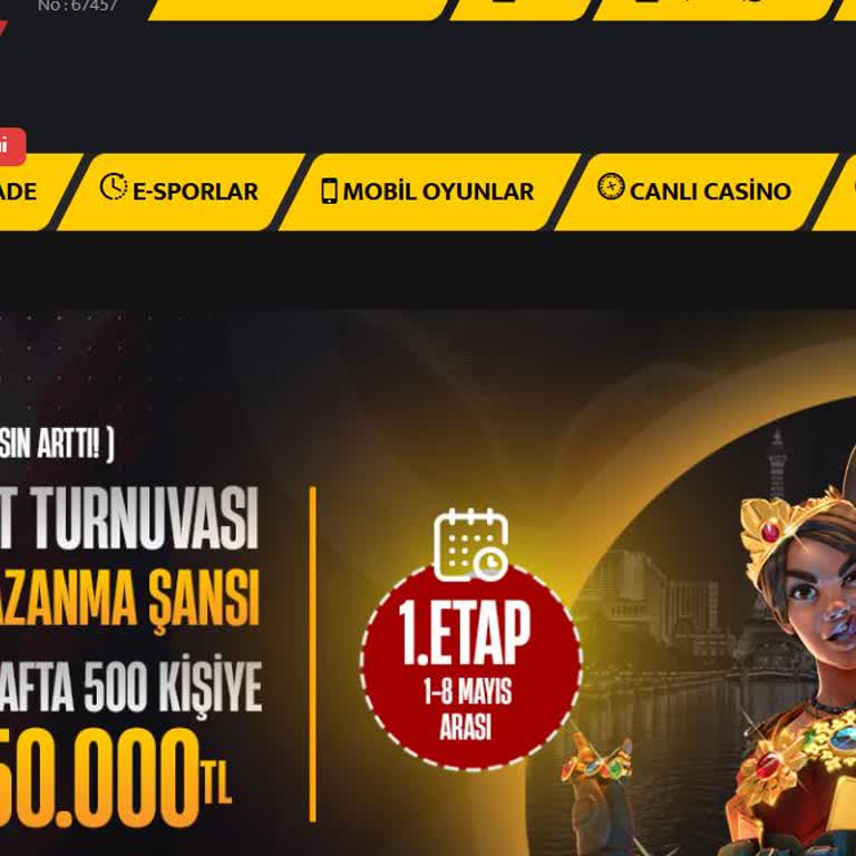Yatırım Hesabıma Geçmedi, Destek Yok