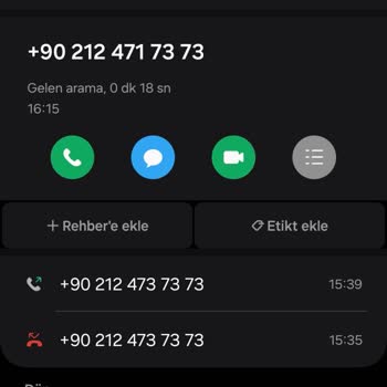 Sahte Digiturk Numarasıyla İzinsiz Üyelik Mağduriyeti
