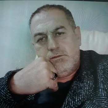 Oğlumun Borç Verdiği Kişiye Ulaşamıyoruz, Yardım İstiyoruz