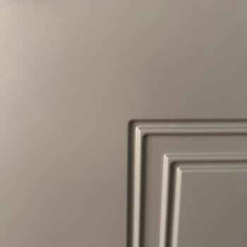 Aldığım Variodor İç Kapılarda Kalıcı Lekeler Ve İletişimsizlik Mağduriyeti