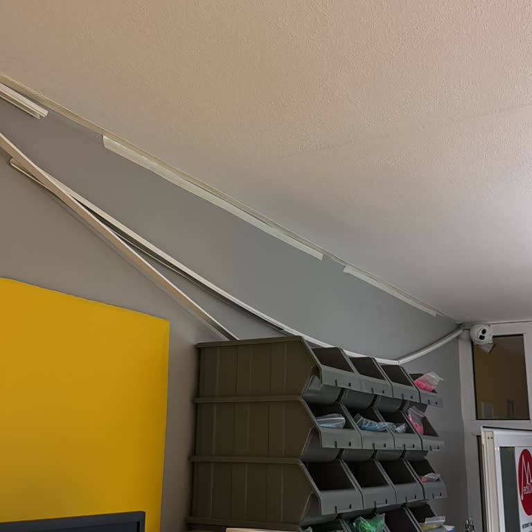 Sistem Kurulumu Sonrası Destek Sıfır, Tam Bir Hayal Kırıklığı