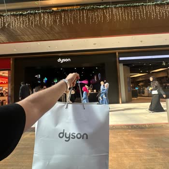 Yanlış Bilgilendirme Ve Kötü Müşteri Deneyimi: Dyson Airwrap Satın Alımında Yaşanan Sorun