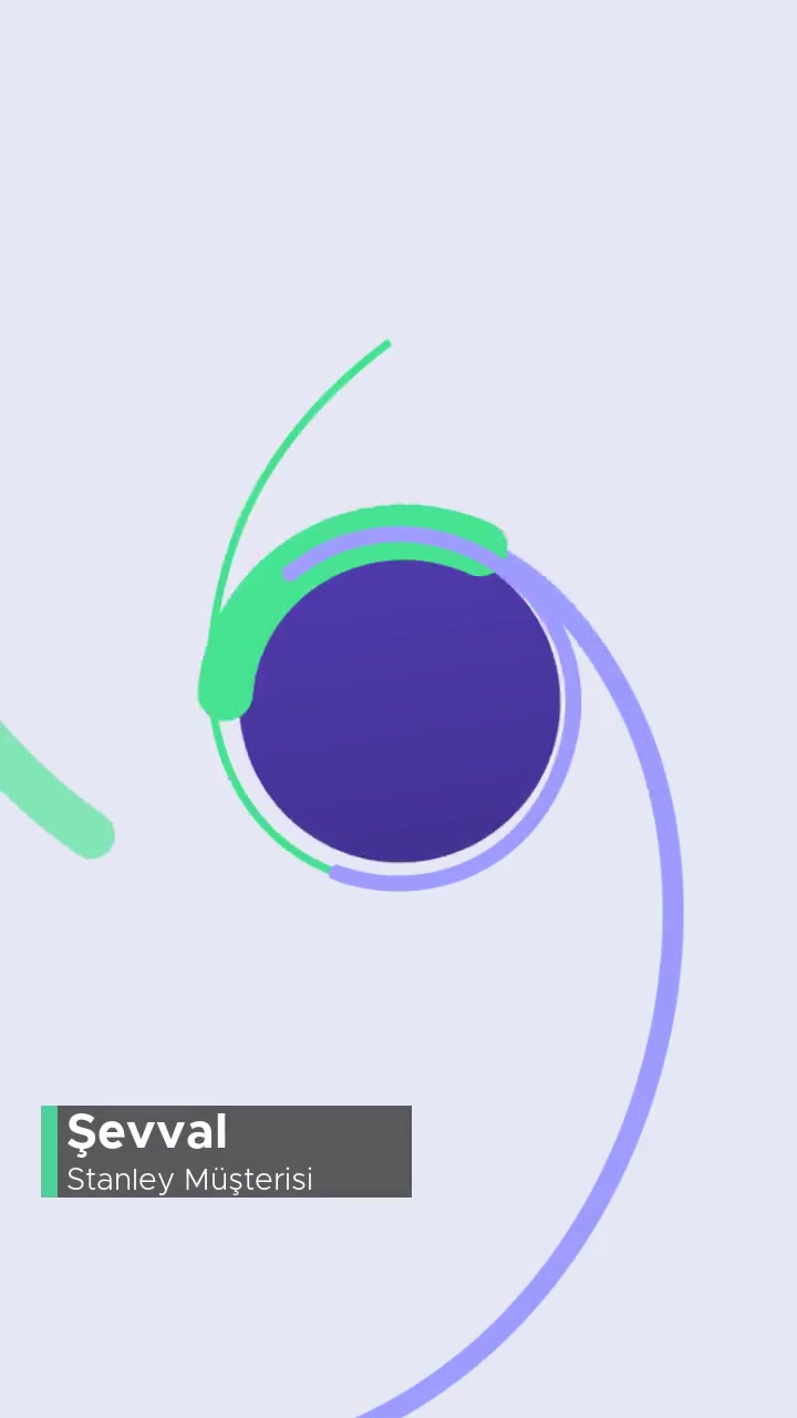 Pipetli Stanley Renk Atması Mevcut! videonun kapak resmi