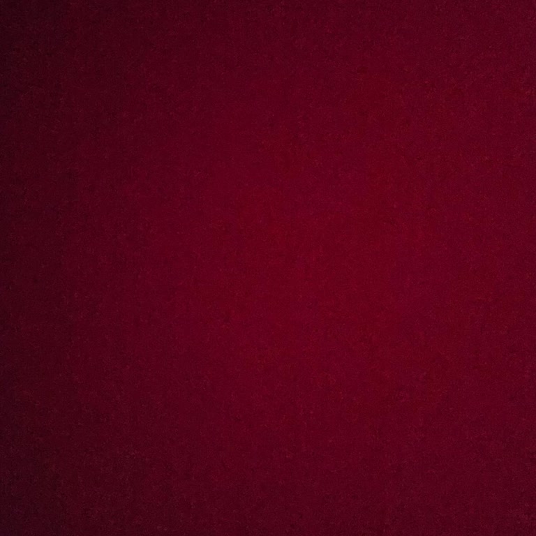 Telefonla Aradığım Mağazada Çalışanların İlgisiz Ve Kaba Yaklaşımı