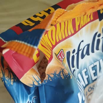 Eksik Ve Hasarlı Ürünler Nedeniyle Cepte Şok'tan Alışverişe Son