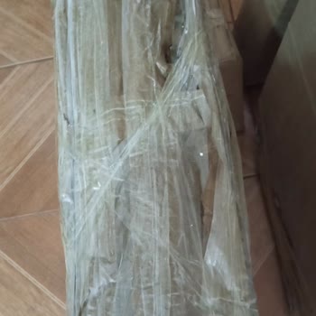 Kargo Gecikti, Kurulum Yapılmadı Ve Ürün Eksik Teslim Edildi