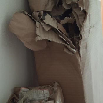 Kargo Gecikti, Kurulum Yapılmadı Ve Ürün Eksik Teslim Edildi