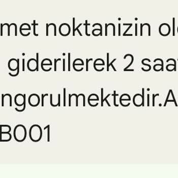 Kullanmadığım Elektriğin Faturasını Ödüyorum, Çözüm Sunulmuyor!