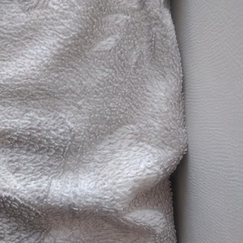 Üç Yılda Çamaşır Makinesi Çamaşırları Kötü Kokutuyor