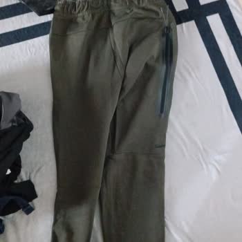 Yanlış Ürün Gönderildi Para İadesi Talebim Karşılanmıyor