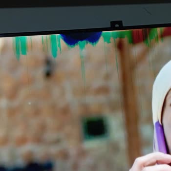 Kusurlu Gelen TV İçin Servis Sorumluluk Kabul Etmiyor