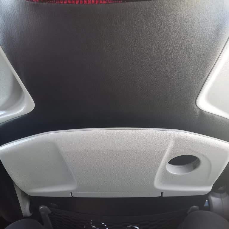 Seferde Vaat Edilen Donanımlar Eksikti