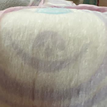 Getir'den Aldığım Orkid Ürününün Sahte Olmasından Endişeliyim