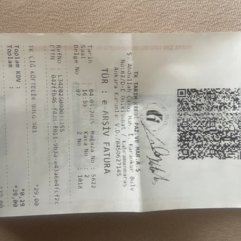 Market Çalışanlarının Uygunsuz Davranışları Müşteri Deneyimini Olumsuz Etkiliyor