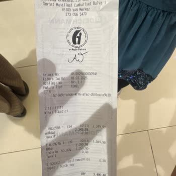 Aldığım Ayakkabının 10 Gün İçinde Sökülmesi Ve Garanti Süreci Sorunu