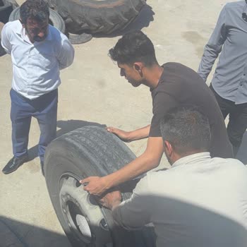 GAP Turu Hayal Kırıklığı Ve Güvenlik Sorunları