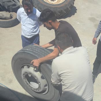 GAP Turu Hayal Kırıklığı Ve Güvenlik Sorunları