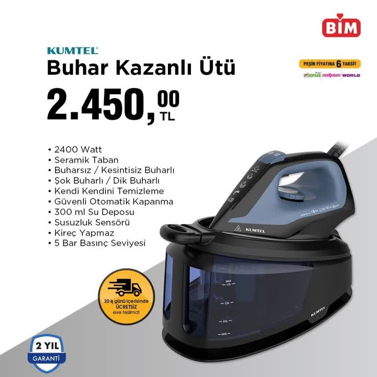 Siparişim 10 Gündür Teslim Edilmedi, Mağdurum