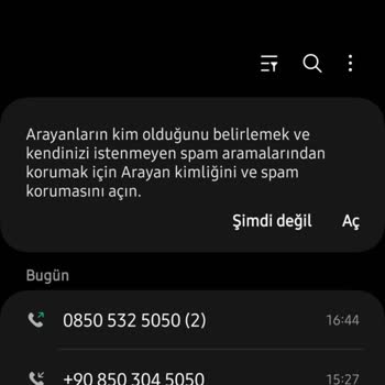 Siparişim Geç Geldi, İade Talebim Reddedildi!