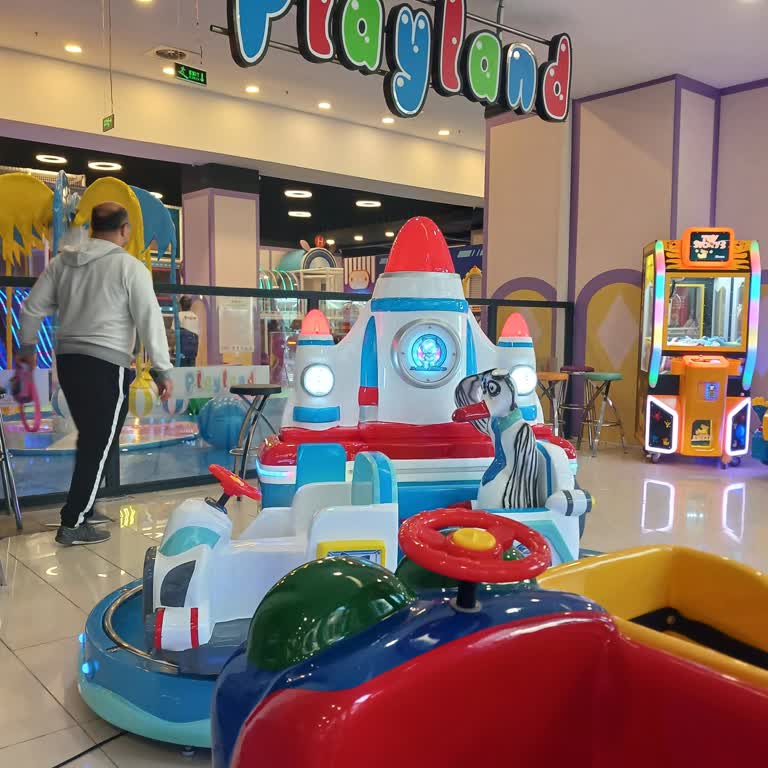 Balçova Kipa Şubesinde Personelin Agresif Ve Umursamaz Davranışı