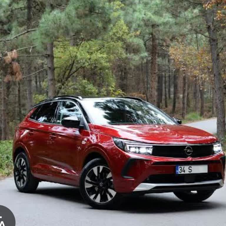 Opel Engelli Araçlara Kampanya Dışında Bırakılma ve Yetersiz Açıklama