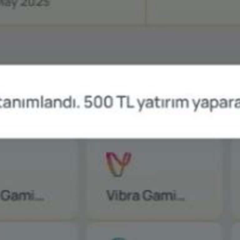 Betine Yanıltıcı Bonus Mesajları Ve Destek Sorunu