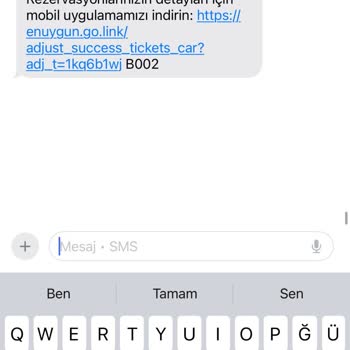 Onaylanan Rezervasyona Rağmen Araç Teslim Edilmedi, Mağdur Edildim