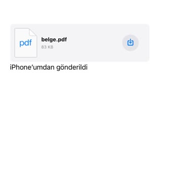 Onaylanan Rezervasyona Rağmen Araç Teslim Edilmedi, Mağdur Edildim