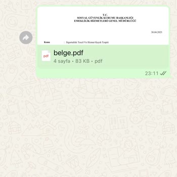 Onaylanan Rezervasyona Rağmen Araç Teslim Edilmedi, Mağdur Edildim