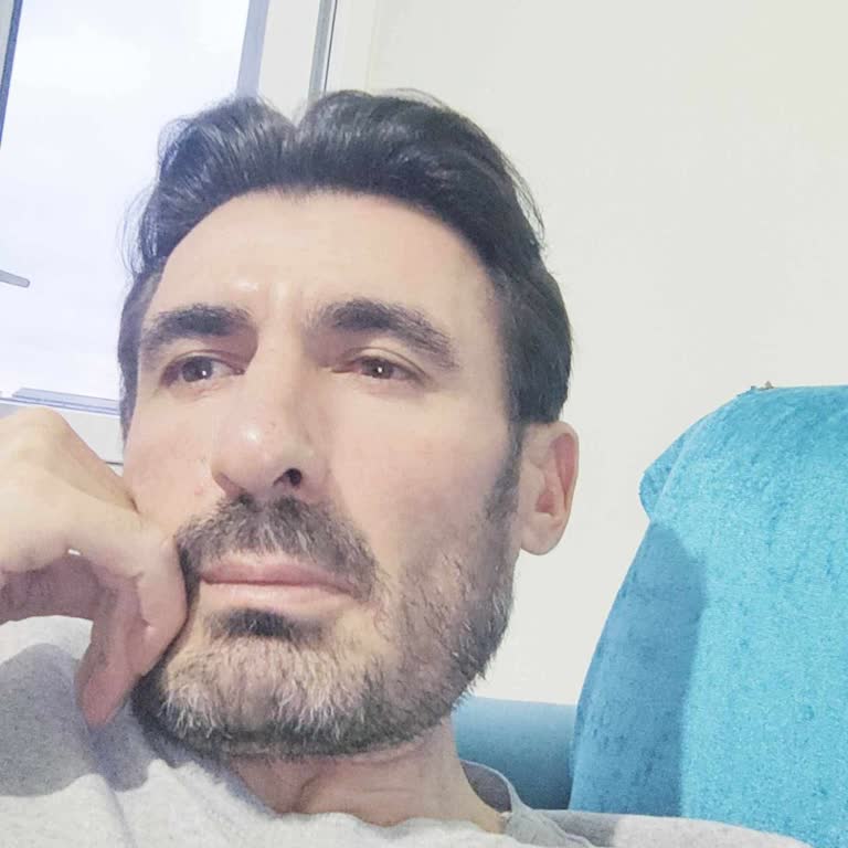 Payco Hesabım Kapandı, Param İçeride Kaldı Mağdurum