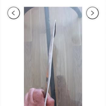 Eksik İade Ve İlgisiz Müşteri Hizmetleri Nedeniyle Mağduriyet