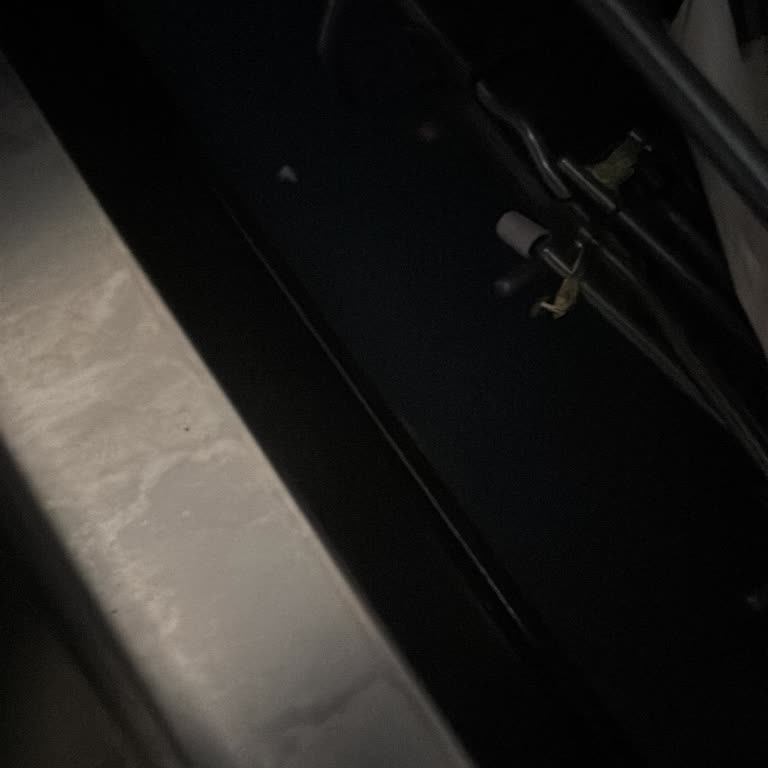 Haier Bulaşık Makinesi Arızası Ve Yetersiz Servis Desteği