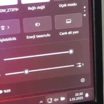 Tekrarlayan Arızalar Ve Yetersiz Çözüm Nedeniyle Mağduriyet Yaşıyorum
